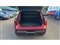 Nissan Qashqai Image 4