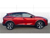 Nissan Qashqai Image 5
