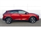 Nissan Qashqai Image 5