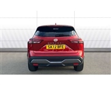 Nissan Qashqai Image 6