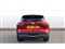 Nissan Qashqai Image 6