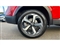 Nissan Qashqai Image 7