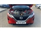 Nissan Qashqai Image 8