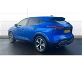 Nissan Qashqai Image 2