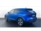 Nissan Qashqai Image 2