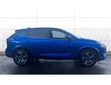 Nissan Qashqai Image 5