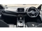 Nissan Qashqai Image 10
