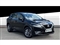 Nissan Qashqai Image 1