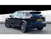Nissan Qashqai Image 2