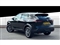 Nissan Qashqai Image 2