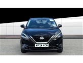 Nissan Qashqai Image 3