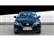 Nissan Qashqai Image 3