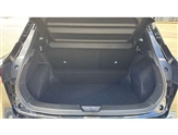 Nissan Qashqai Image 4