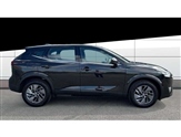 Nissan Qashqai Image 5