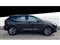 Nissan Qashqai Image 5