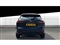 Nissan Qashqai Image 6