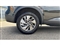 Nissan Qashqai Image 7