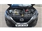 Nissan Qashqai Image 8