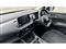 Nissan Qashqai Image 9