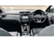 Nissan Qashqai Image 10
