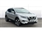 Nissan Qashqai Image 1