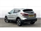 Nissan Qashqai Image 2