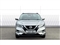 Nissan Qashqai Image 3