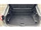 Nissan Qashqai Image 4