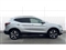 Nissan Qashqai Image 5