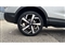 Nissan Qashqai Image 7