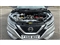 Nissan Qashqai Image 8