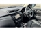 Nissan Qashqai Image 9