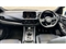 Nissan Qashqai Image 10