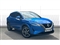 Nissan Qashqai Image 1