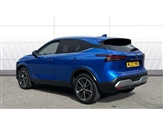 Nissan Qashqai Image 2