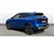 Nissan Qashqai Image 2