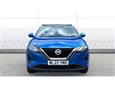 Nissan Qashqai Image 3
