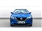 Nissan Qashqai Image 3