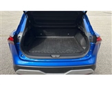 Nissan Qashqai Image 4