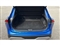 Nissan Qashqai Image 4