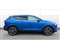 Nissan Qashqai Image 5