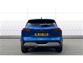 Nissan Qashqai Image 6