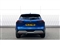 Nissan Qashqai Image 6