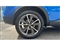 Nissan Qashqai Image 7