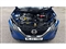 Nissan Qashqai Image 8