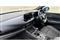 Nissan Qashqai Image 9