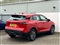 Nissan Qashqai Image 7