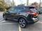 Nissan Qashqai Image 4