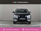 Nissan Qashqai Image 2