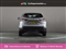 Nissan Qashqai Image 5